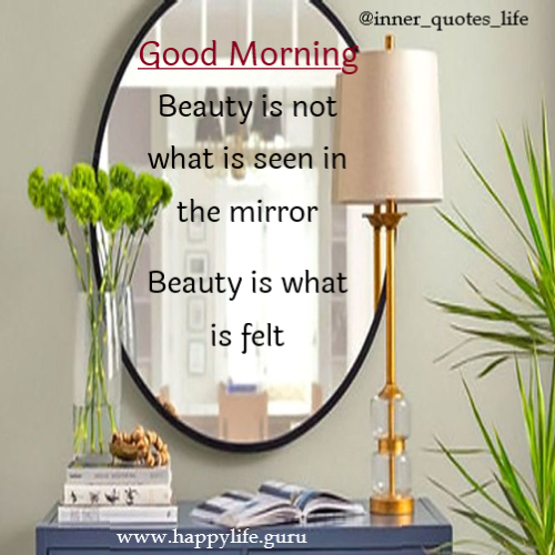  good-morning-beauty-quotes.