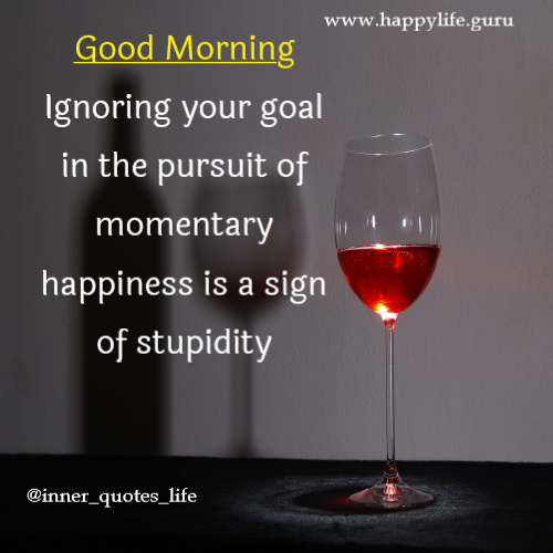  good-morning-quotes-on-happiness