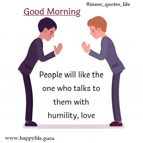  good-morning-quotes-on-humanity