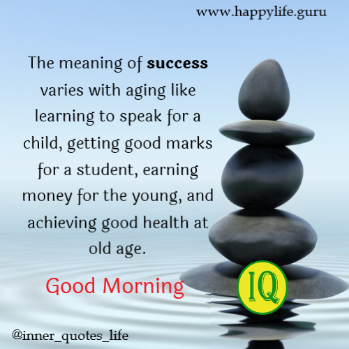  good-morning-succes-quotes