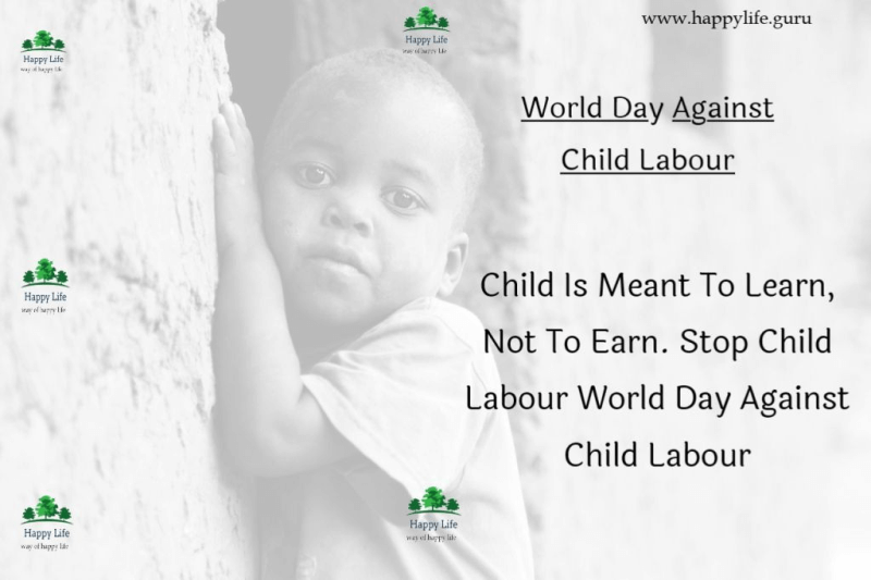 international-day-against-child-labour-poster-in-english