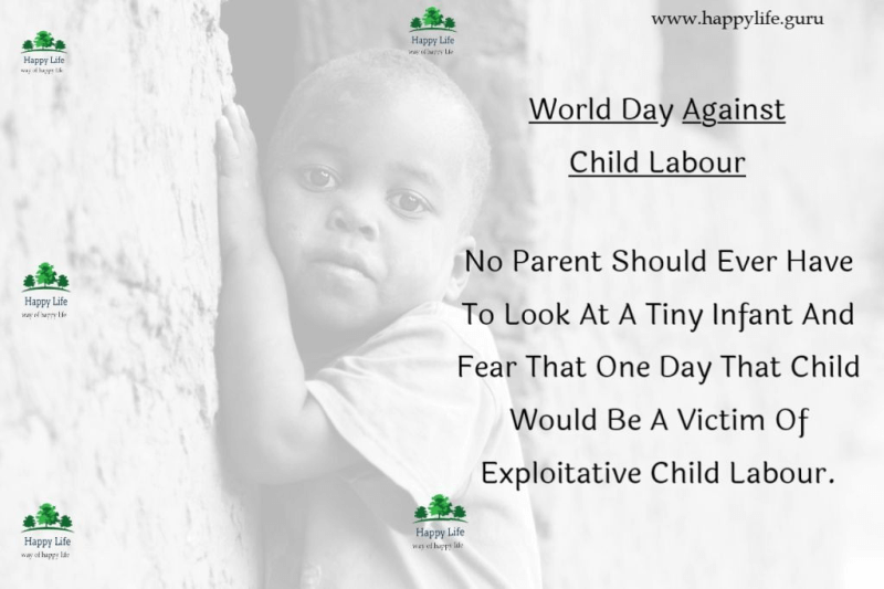  international-day-against-child-labour-quotes-in-english