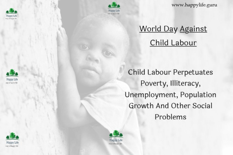  international-day-against-child-labour-slogan-in-english