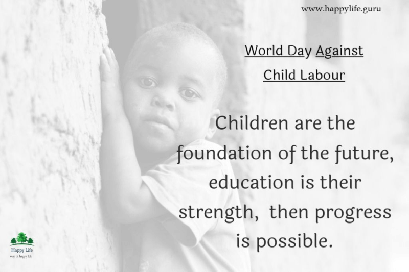  international-day-against-child-labour-slogan.