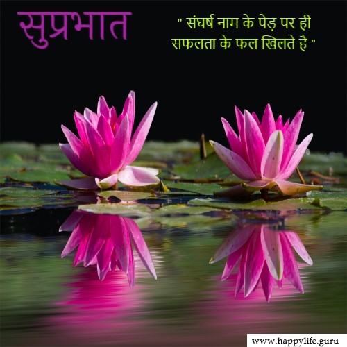  subhprabhat-greetings-with-flowers.