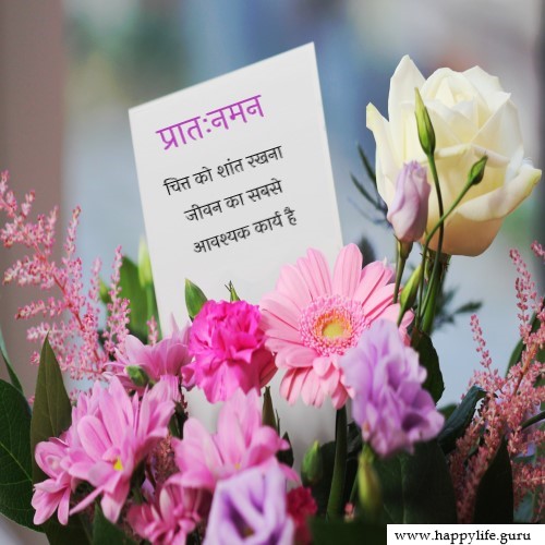 subhprabhat-messages-in-hindi.