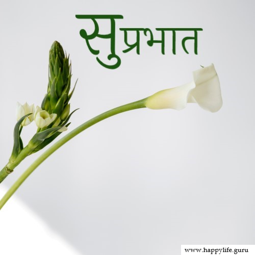  subhprabhat-photo-in-hindi