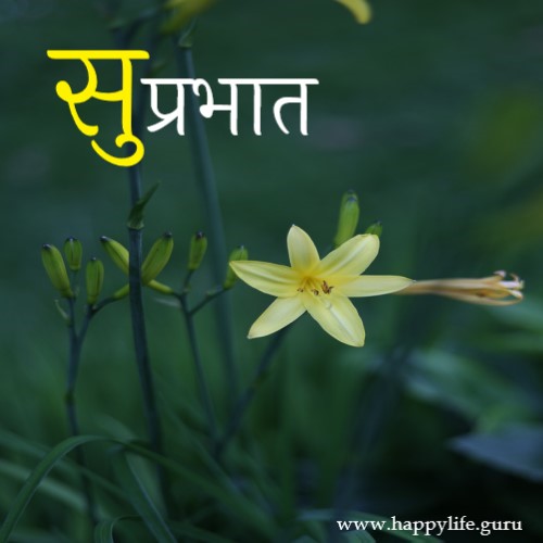  suprabhat-image-in-hindi