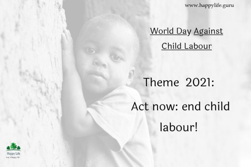 theme-of-child-labour-day-agaist.